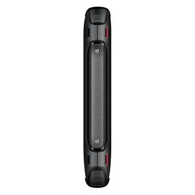 Сотовый телефон WIFIT WiRUG F1 IP68/2G/DualSim Black/Черный в интернет-магазине Патент24.рф