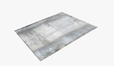 Лист Г/К 2,0х1250х2500, , шт в интернет-магазине Патент24.рф