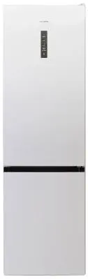 Холодильник LERAN CBF 226 W NF в интернет-магазине Патент24.рф Холодильник LERAN CBF 226 W NF в интернет-магазине Патент24.рф
