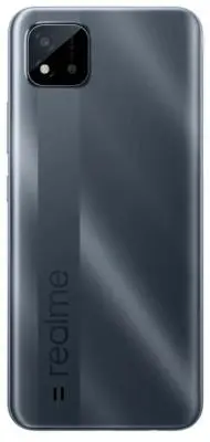 Смартфон REALME RMX2185 C11 2+32 ГБ в интернет-магазине Патент24.рф