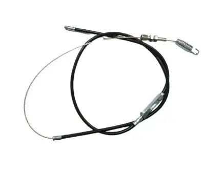 Трос хода вперед ВС5511,5512,5712 CAMPION HY117, , шт в интернет-магазине Патент24.рф