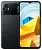 Смартфон Xiaomi Poco M5 6/128Gb Green в интернет-магазине Патент24.рф Смартфон Xiaomi Poco M5 6/128Gb Green в интернет-магазине Патент24.рф