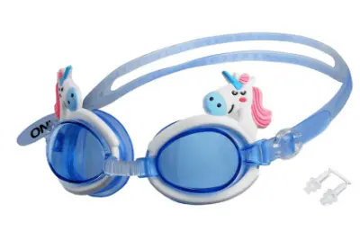 Очки д/плавания детские + беруши 4128412, , шт в интернет-магазине Патент24.рф Очки д/плавания детские + беруши 4128412, , шт в интернет-магазине Патент24.рф