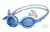 Очки д/плавания детские + беруши 4128412, , шт в интернет-магазине Патент24.рф Очки д/плавания детские + беруши 4128412, , шт в интернет-магазине Патент24.рф