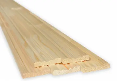 Раскладка 40мм "фигурная" (2,5м), , шт в интернет-магазине Патент24.рф Раскладка 40мм "фигурная" (2,5м), , шт в интернет-магазине Патент24.рф