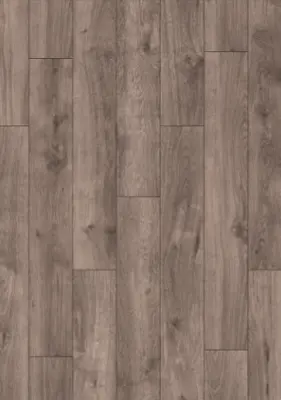 Ламинат EUROHOME ART Дуб Миссури 12мм 33кл. 1,48м² , , компл в интернет-магазине Патент24.рф