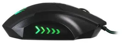 Мышь Oklick 815G USB в интернет-магазине Патент24.рф