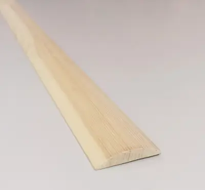 Раскладка 40мм (2,5м) полукруглая, , шт в интернет-магазине Патент24.рф Раскладка 40мм (2,5м) полукруглая, , шт в интернет-магазине Патент24.рф