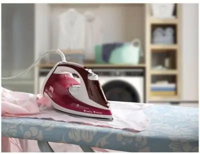 Утюг утюг gorenje sih2200rbc 2200вт в интернет-магазине Патент24.рф