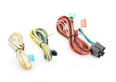 Сигнализация SKY M1 (с сиреной) в интернет-магазине Патент24.рф