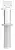Монопод Xiaomi Mi Bluetooth Selfie Stick (FBA4088TY) в интернет-магазине Патент24.рф Монопод Xiaomi Mi Bluetooth Selfie Stick (FBA4088TY) в интернет-магазине Патент24.рф