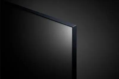 Телевизор LG 43NANO80T6A в интернет-магазине Патент24.рф