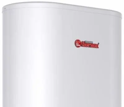 Водонагреватель водонагреватель thermex mk 30 v в интернет-магазине Патент24.рф