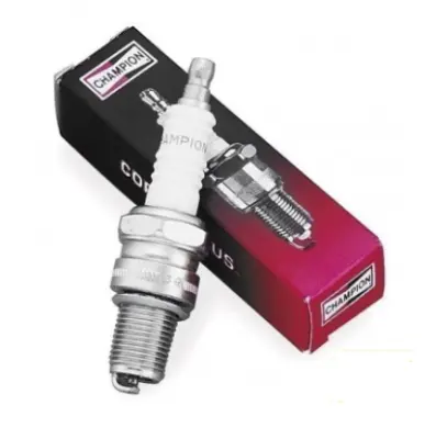 Свеча зажигания Champion IGP GL3 четырехтакт. нижнеклапанные двигатели, , шт в интернет-магазине Патент24.рф