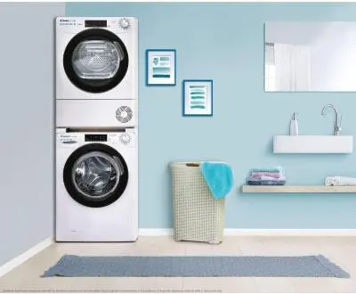 Машина сушильная машина сушильная candy cslo4 h7a2de-07 в интернет-магазине Патент24.рф