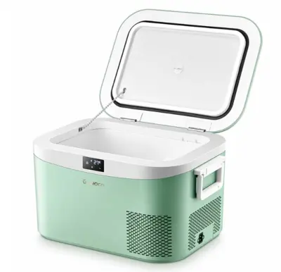 Холодильник Бирюса НС-12Р2 в интернет-магазине Патент24.рф Холодильник Бирюса НС-12Р2 в интернет-магазине Патент24.рф