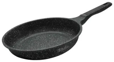 Водонагреватель водонагреватель thermex mk 80 v в интернет-магазине Патент24.рф