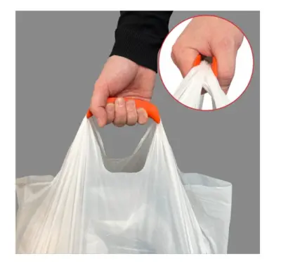 Ручка съемная для переноса ведер 314-003, , шт в интернет-магазине Патент24.рф