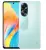 Смартфон Oppo A58 (6+128Gb) Светло-Зеленый в интернет-магазине Патент24.рф Смартфон Oppo A58 (6+128Gb) Светло-Зеленый в интернет-магазине Патент24.рф