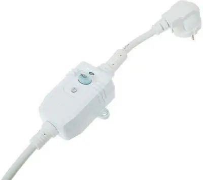 Водонагреватель водонагреватель thermex solo 80 v в интернет-магазине Патент24.рф