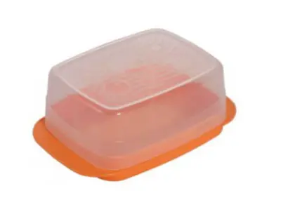 Масленка пл. с/кр. "Медея" 13х9,5х6см в ассортименте, , шт в интернет-магазине Патент24.рф Масленка пл. с/кр. "Медея" 13х9,5х6см в ассортименте, , шт в интернет-магазине Патент24.рф