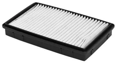 Фильтр для пылесоса фильтр для пылесоса filtero fth 33 hepa sam в интернет-магазине Патент24.рф