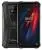 Смартфон ULEFONE Armor 8 IP68/4Gb/64Gb/6.1"/Dual4G  Orange/Оранжевый в интернет-магазине Патент24.рф