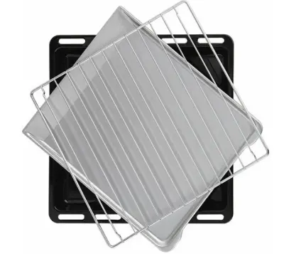 Плита газовая Gefest 5100-02 0009 в интернет-магазине Патент24.рф