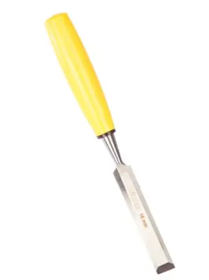 Стамеска БИБЕР Мастер 16мм 85056, , шт в интернет-магазине Патент24.рф