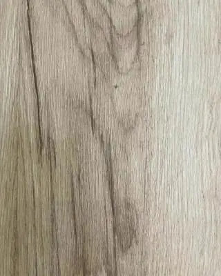 Панель МДФ Абсолют 2620х230х6м Дуб Монтана , , шт в интернет-магазине Патент24.рф