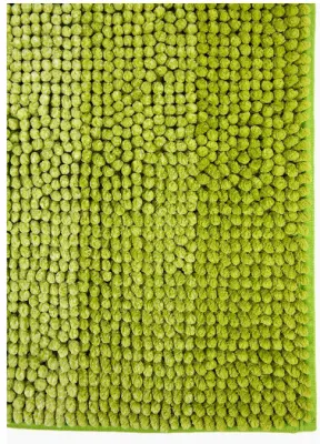 Коврик "MULTIMAKARON" 50х80см в асс-те, , шт в интернет-магазине Патент24.рф