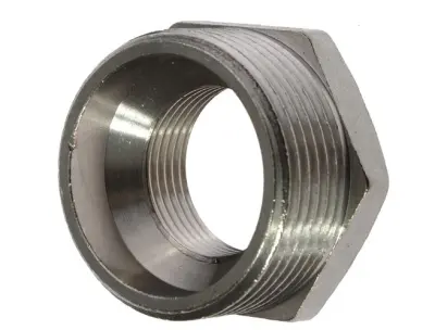 Футорка 1/2-3/4 TRm 06201, , шт в интернет-магазине Патент24.рф