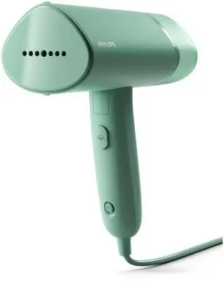 Отпариватель отпариватель philips sth3010/70 в интернет-магазине Патент24.рф