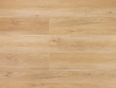 Ламинат виниловый Cronafloor Wood 1200х180х4мм Дуб Монтара 2,16кв.м. , , компл в интернет-магазине Патент24.рф