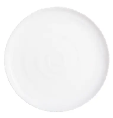 Тарелка обеденная АММОНИТ 26см, , шт в интернет-магазине Патент24.рф