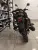Мопед VMC AURA RS 48Q 48см3 серия R1250 DARK RED, , шт в интернет-магазине Патент24.рф Мопед VMC AURA RS 48Q 48см3 серия R1250 DARK RED, , шт в интернет-магазине Патент24.рф