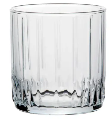 Набор ст стаканов ЛЕЯ 265мл 3 шт. 420174, , шт в интернет-магазине Патент24.рф