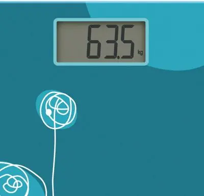 Весы напольные Tefal PP1533V0 в интернет-магазине Патент24.рф