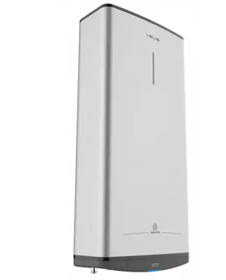 Водонагреватель водонагреватель ariston abs vls inox r 80 в интернет-магазине Патент24.рф