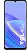 Смартфон TCL T40SE 610K2 6Gb/256Gb Dark Gray/Темно-серый в интернет-магазине Патент24.рф
