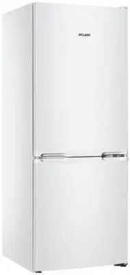 Холодильник Атлант 4208-000 без ГТД в интернет-магазине Патент24.рф
