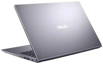 Ноутбук ASUS Vivobook Go 15 E1504GA-BQ561 15.6" IPS Intel N100 0.8ГГц 4яд 8ГБ DDR4 256ГБ Flash в интернет-магазине Патент24.рф Ноутбук ASUS Vivobook Go 15 E1504GA-BQ561 15.6" IPS Intel N100 0.8ГГц 4яд 8ГБ DDR4 256ГБ Flash в интернет-магазине Патент24.рф