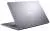 Ноутбук ASUS Vivobook Go 15 E1504GA-BQ561 15.6" IPS Intel N100 0.8ГГц 4яд 8ГБ DDR4 256ГБ Flash в интернет-магазине Патент24.рф Ноутбук ASUS Vivobook Go 15 E1504GA-BQ561 15.6" IPS Intel N100 0.8ГГц 4яд 8ГБ DDR4 256ГБ Flash в интернет-магазине Патент24.рф