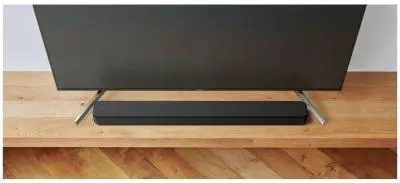 Саундбар Sony HT-S100 120 W. в интернет-магазине Патент24.рф