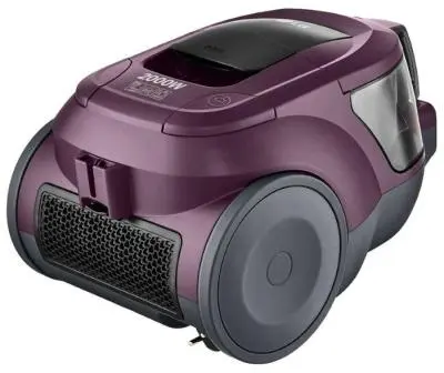 Пылесос пылесос lg vc-5420nhtg в интернет-магазине Патент24.рф