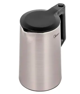 Чайник электрический Midea MK-8064 в интернет-магазине Патент24.рф