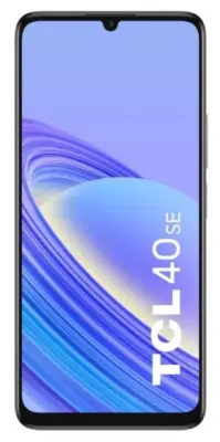 Смартфон TCL T40SE 610K 4Gb/128Gb Dark Gray/Темно-серый в интернет-магазине Патент24.рф