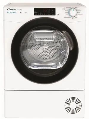 Машина сушильная машина сушильная candy cslo4 h7a2de-07 в интернет-магазине Патент24.рф