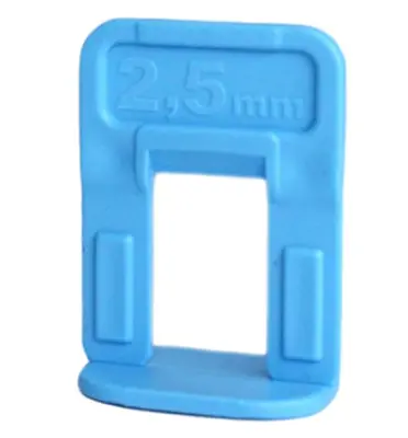 Зажим для СВП (ворота) 2,5мм Profi Decor 669-4050, , шт в интернет-магазине Патент24.рф