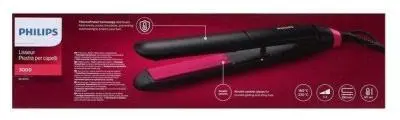Выпрямитель Philips BHS375/00 в интернет-магазине Патент24.рф Выпрямитель Philips BHS375/00 в интернет-магазине Патент24.рф